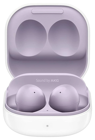 Samsung Galaxy Buds 2 R177 Lavander