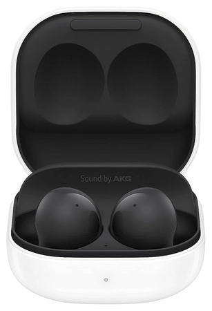 Samsung Galaxy Buds 2 R177 Graphite Black