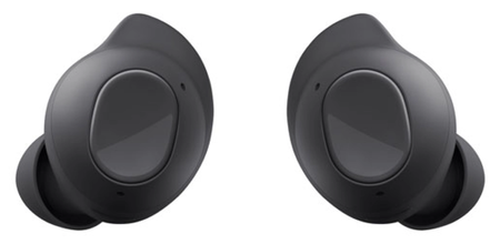 Samsung Galaxy Buds FE R400 Graphite