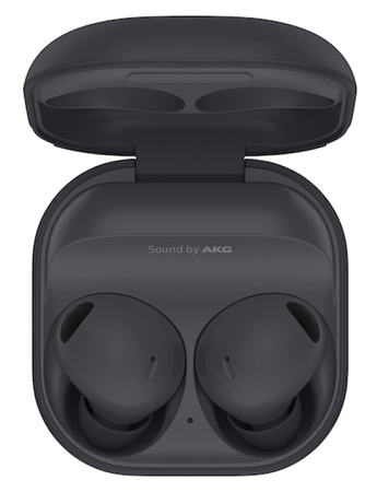 Samsung Galaxy Buds2 Pro R510 Graphite (Damaged box)