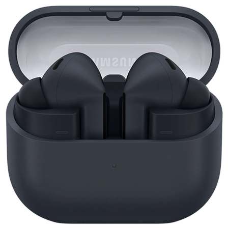 Samsung Galaxy Buds3 FE R420 Black