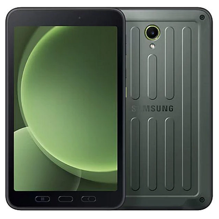 Samsung Galaxy Tab Active5 WiFi (X300) 8GB 128GB Green