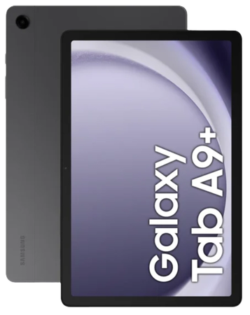 Samsung Galaxy Tab A9+ X210 11.0 WiFi 8GB RAM 256GB Grey