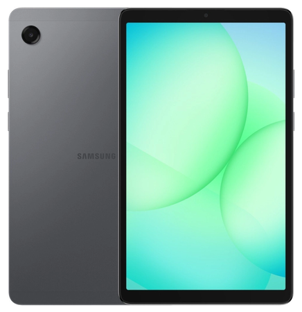 Samsung Galaxy Tab A11 X135 LTE 4GB RAM 64GB Grey
