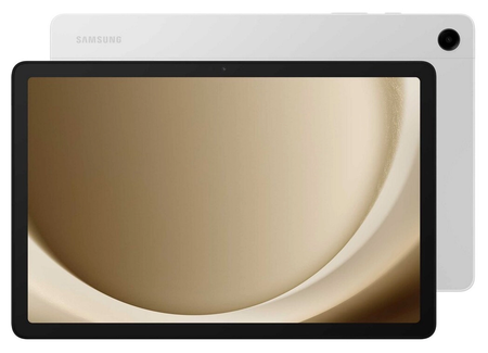Samsung Galaxy Tab A9+ X210 11.0 WiFi 4GB/64GB Silver