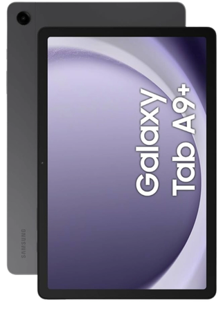 Samsung Galaxy Tab A9+ X210 11.0 WiFi 8GB RAM 128GB Graphite