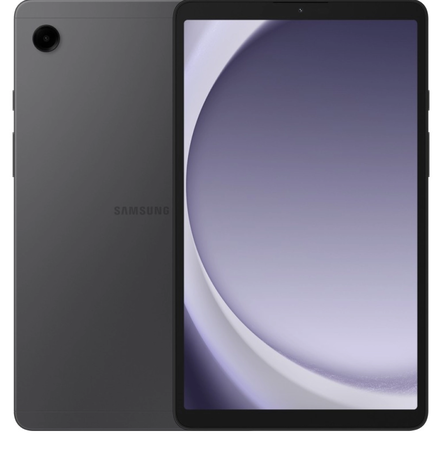 Samsung Galaxy Tab A9 X110 8.7 WiFi 4GB RAM 64GB Grey
