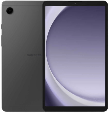 Samsung Galaxy Tab A9 X110 8.7 WiFi 8GB RAM 128GB Grey