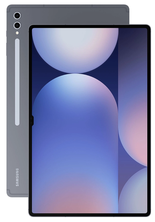 Samsung Galaxy Tab S10 Ultra X920 WiFi 12GB 256GB Grey