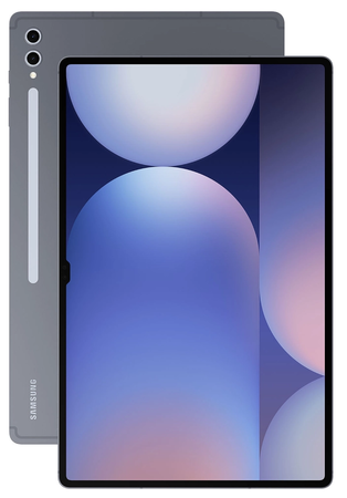 Samsung Galaxy Tab S10 Ultra X920 WiFi 12GB 512GB Grey