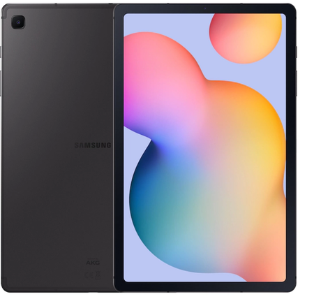 Samsung Galaxy Tab S6 Lite P613 10.4 WiFi 4GB RAM 64GB Grey