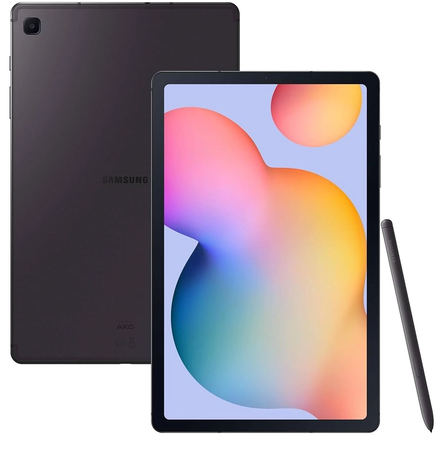 Samsung Galaxy Tab S6 Lite P625 10.4 4G 4GB RAM 128GB Grey