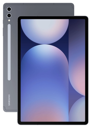 Samsung Galaxy Tab S10+ X820 WiFi 512GB Grey