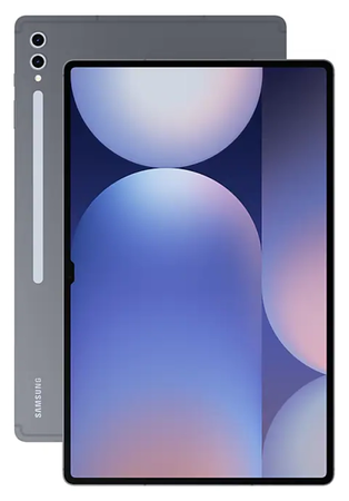 Samsung Galaxy Tab S10 Ultra X926 WiFi + 5G 256GB Grey
