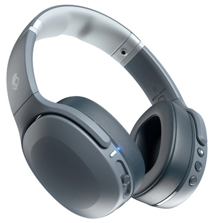Skullcandy Crusher Evo Grey
