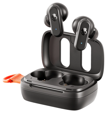 Skullcandy Dime 3 True Wireless Black