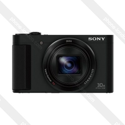 Sony HX90V Black