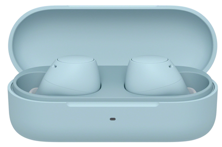 Sony WF-C510 Blue