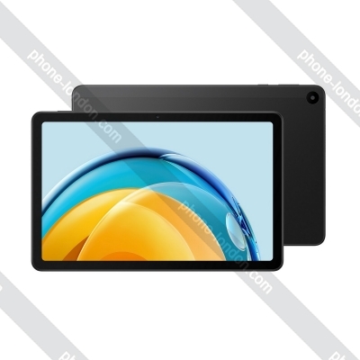 Huawei MatePad SE 4GB/64GB WiFi Black