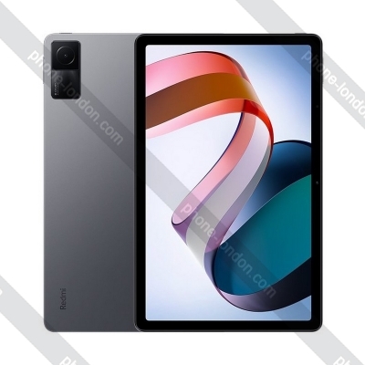 Xiaomi Redmi Pad 10.6 4GB/128GB WiFi Graphite Grey