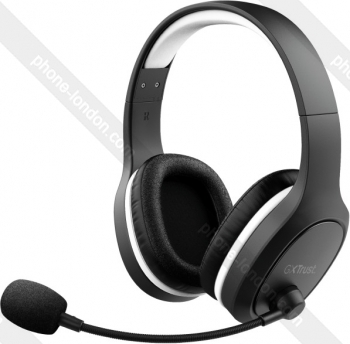 Trust Gaming GXT 391 Thian