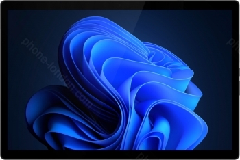 Xiaomi Book S 12.4" Dark Gray, 8GB RAM, 256GB