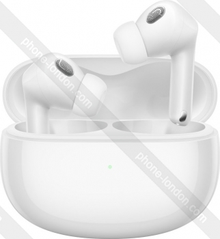 Xiaomi Buds 3T Pro Gloss white