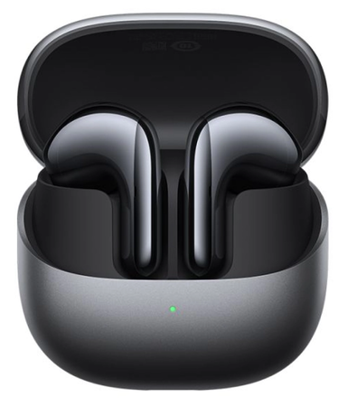 Xiaomi Buds 5 Black