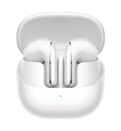 Xiaomi Buds 5 White