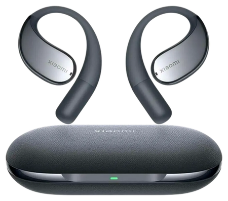 Xiaomi OpenWear Stereo Grey