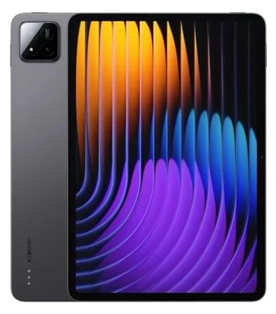 Xiaomi Pad 7 11.0 8GB RAM 256GB WiFi Grey
