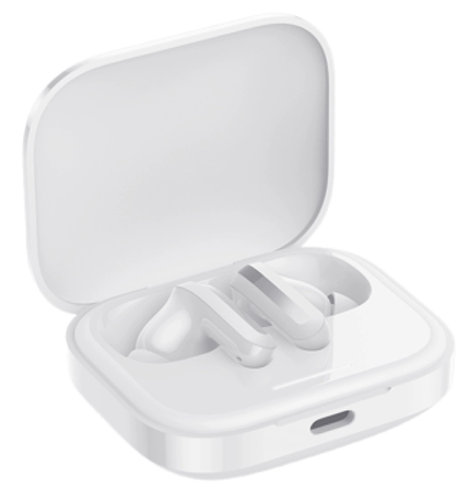 Xiaomi Redmi Buds 5 White