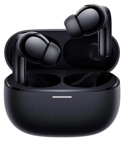 Xiaomi Redmi Buds 5 Pro Midnight Black