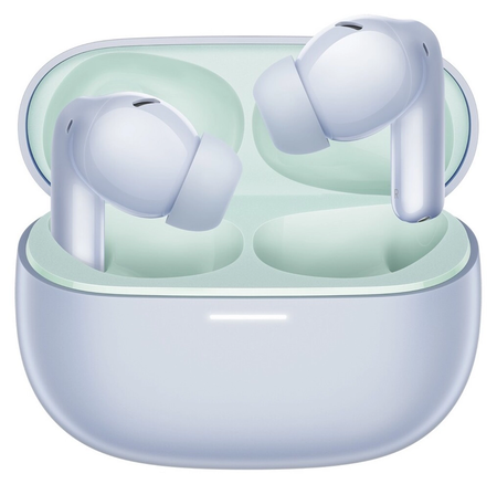 Xiaomi Redmi Buds 5 Pro Aurora Purple