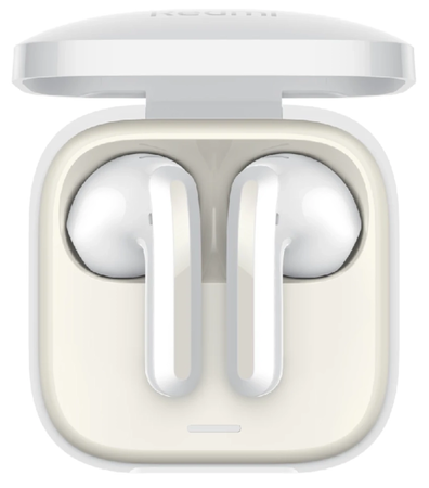 Xiaomi Redmi Buds 6 White