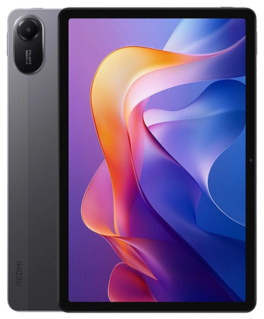 Xiaomi Redmi Pad 2 4G 8GB RAM 256GB Graphite Grey