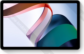 Xiaomi Redmi Pad Mint Green, 3GB RAM, 64GB