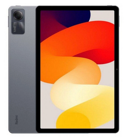Xiaomi Redmi Pad SE 11.0 4GB/128GB WiFi Grey