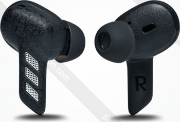 adidas Z.N.E. 01 ANC night grey