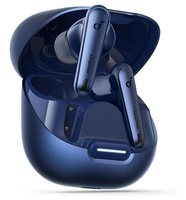 Anker Soundcore Liberty 4 NC Blue