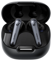 Anker Soundcore Liberty 4 NC Black