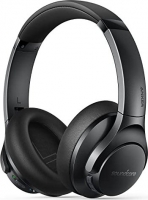 Anker Soundcore Life Q20+ black