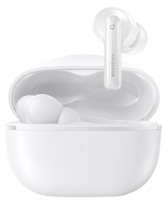 Anker Soundcore Note 3i V2 White