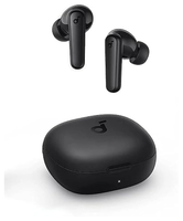 Anker Soundcore R50i ANC Black