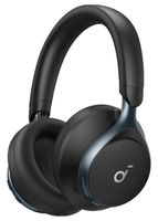 Anker Soundcore Space One Black