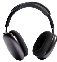 Apple Airpods Max 2020 (Lightning) Grey