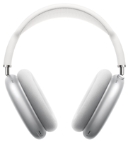 Apple Airpods Max 2020 (Lightning) Silver