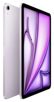 Apple iPad 11-inch Air Wi-Fi 1TB Purple