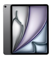 Apple iPad 13-inch Air Wi-Fi 128GB Space Grey