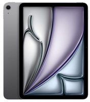 Apple iPad Air 11 2025 WIFI 8GB RAM 128GB gray